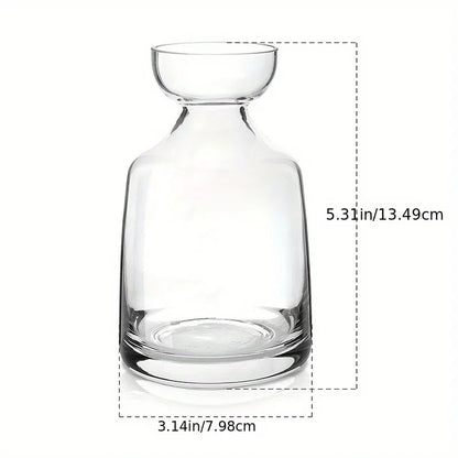 Avocado Seed Starter Vase
